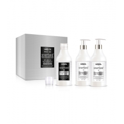 L’Oréal Professionnel Smartbond Hair Fortifier Treatment