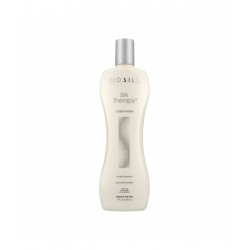 FAROUK BIOSILK SILK THERAPY Conditioner 350ml