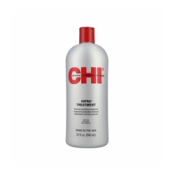 CHI Infra treatment thermal protective treatment 946ml