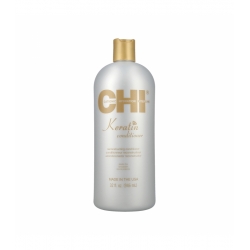 CHI KERATIN Conditioner 946ml