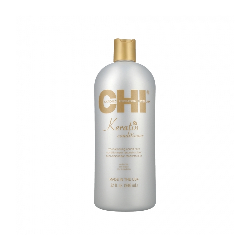 tg pro reconstructing shampoo and conditioner
