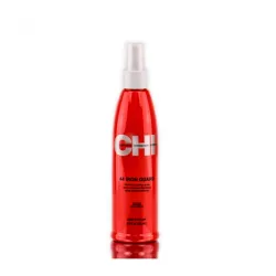 Farouk Chi 44 Iron Guard thermal protection spray 251 ml