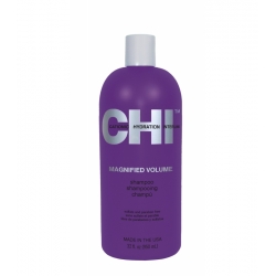 Farouk Chi Magnified Volume Shampoo 950 ml