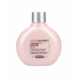 L’ORÉAL PROFESSIONNEL SERIE EXPERT POWERMIX Color hair treatment 150ml