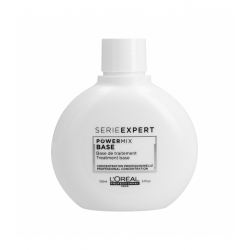 L’ORÉAL PROFESSIONNEL SERIE EXPERT POWERMIX Base hair treatment 150ml