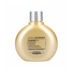L’ORÉAL PROFESSIONNEL SERIE EXPERT POWERMIX Repair hair treatment 150ml