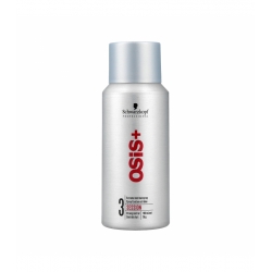 SCHWARZKOPF PROFESSIONAL Osis+ Session extreme hold hairspray 100ml