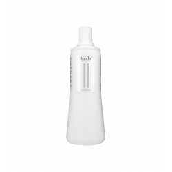 LONDA PROFESSIONAL Neutralizer 1000ml