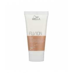 WELLA PROFESSIONALS FUSION Intense Repair Repairing mask 30ml