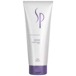 Wella SP Repair Regenerative Conditioner 200 ml