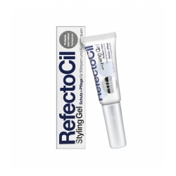 REFECTOCIL Styling gel for lashes and brows 9ml
