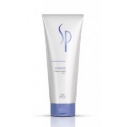 Wella SP Hydrate Moisturizing Conditioner 200 ml