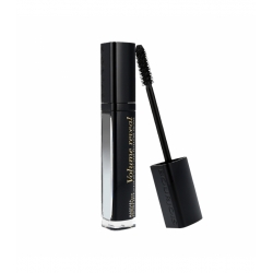 BOURJOIS VOLUME REVEAL mascara in Ultra Black 7.5ml