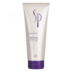 Wella SP Smoothen Conditioner 200 ml 