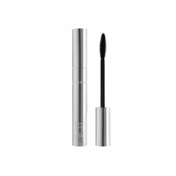 LUMENE NORDIC CHIC Full-On curl mascara 8ml