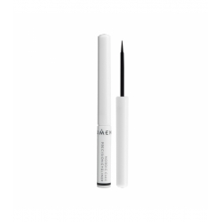 LUMENE NORDIC CHIC Precision eyeliner in Black 1,5g