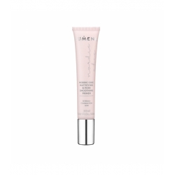 LUMENE NORDIC CHIC Mattifying & Pore smoothing primer 20ml