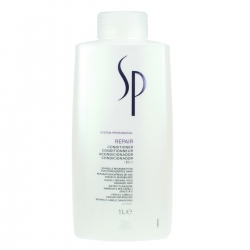 Wella SP Repair Regenerative Conditioner 1000 ml