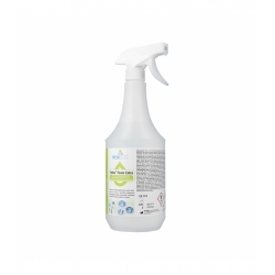 MEDISEPT MEDI-LINE Velox Foam Extra for cleaning and disinfection 1000ml