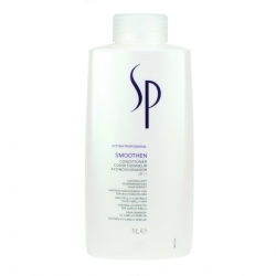 Wella SP Smoothen Conditioner 1000 ml 