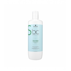 Schwarzkopf - BC Collagen Volume Boost Micellar Shampoo | 1000 ml.