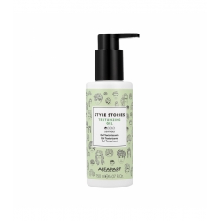 ALFAPARF STYLE STORIES Texturizing gel 150ml
