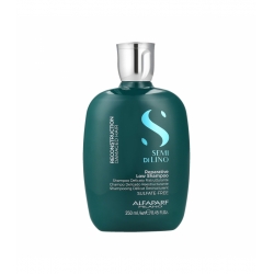 ALFAPARF SEMI DI LINO RECONSTRUCTION Reparative low shampoo 250ml
