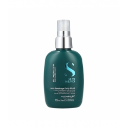 ALFAPARF SEMI DI LINO RECONSTRUCTION Anti-breakage daily fluid 125ml