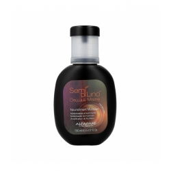 ALFAPARF SEMI DI LINO SUBLIME Nourishment multiplier 150ml
