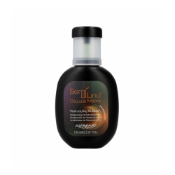 ALFAPARF SEMI DI LINO SUBLIME Restructuring multiplier 150ml