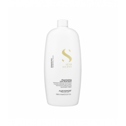 ALFAPARF SEMI DI LINO DIAMOND Illuminating low shampoo 1000ml