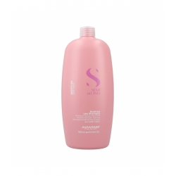 ALFAPARF SEMI DI LINO MOISTURE Nutritive Low shampoo 1000ml