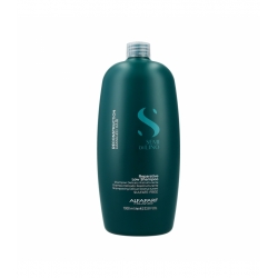 ALFAPARF SEMI DI LINO RECONSTRUCTION Reparative low shampoo 1000ml