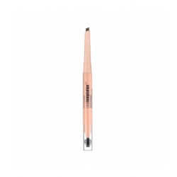 MAYBELLINE TOTAL TEMPTATION Brow definer pencil 5g