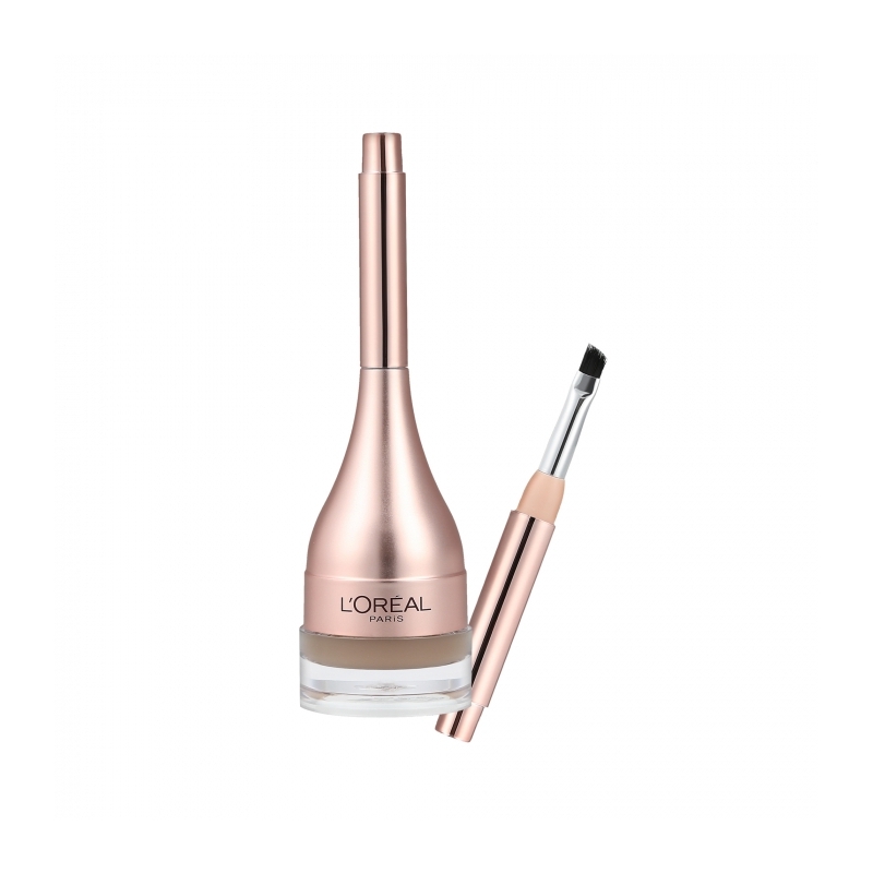 L’ORÉAL PARIS Paradise Extatic Brow pomade