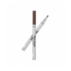 L’ORÉAL PARIS BROW ARTIST Micro Tattoo 24hr eyebrow definer