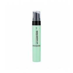 L’ORÉAL PARIS INFALLIBLE Anti-redness primer 20ml