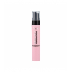 L’ORÉAL PARIS INFALLIBLE Pore refining primer 20ml