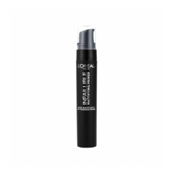 L’ORÉAL PARIS INFALLIBLE Mattifying primer 20ml