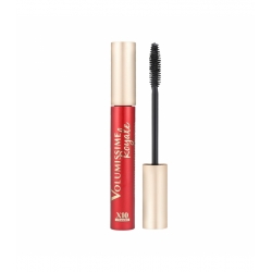 L’ORÉAL PARIS VOLUMISSIME Royale x10 mascara in Black 7.9ml