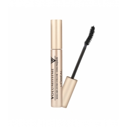 L’ORÉAL PARIS VOLUMISSIME Extra volume mascara in Black 7.5ml