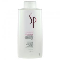 Wella SP - COLOR SAVE - Conditioner | 1000 ml.