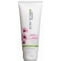 Matrix Biolage Colorlast Conditioner 200 ml 