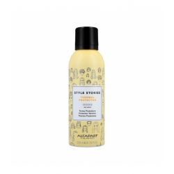 ALFAPARF STYLE STORIES Thermal protector 200ml