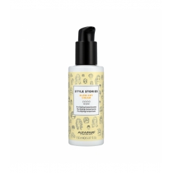 ALFAPARF STYLE STORIES Blow dry cream 150ml