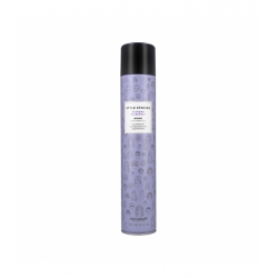 ALFAPARF STYLE STORIES Extreme hairspray 500ml