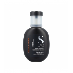 ALFAPARF SEMI DI LINO SUBLIME Glow multiplier 150ml