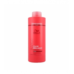 WELLA PROFESSIONALS INVIGO COLOR BRILLIANCE Thick hair conditioner 1000ml