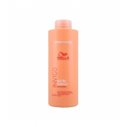 WELLA PROFESSIONALS INVIGO NUTRI-ENRICH conditioner 1000ml