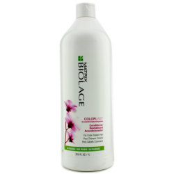 Matrix Biolage Colorlast Conditioner 1000 ml 